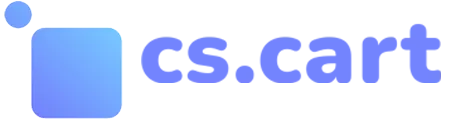 cscart