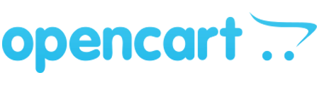 opencart